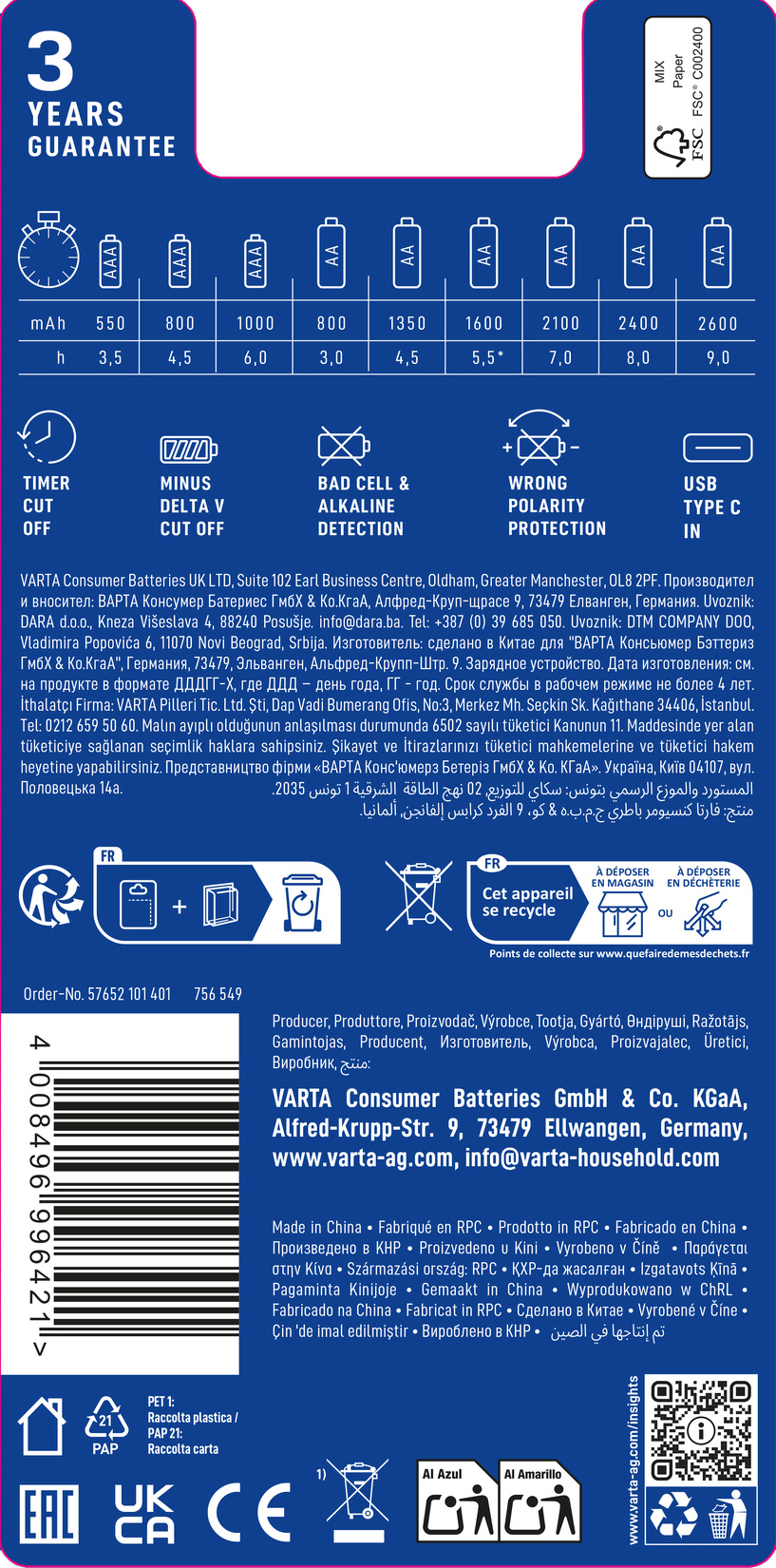 product-safety-info-image