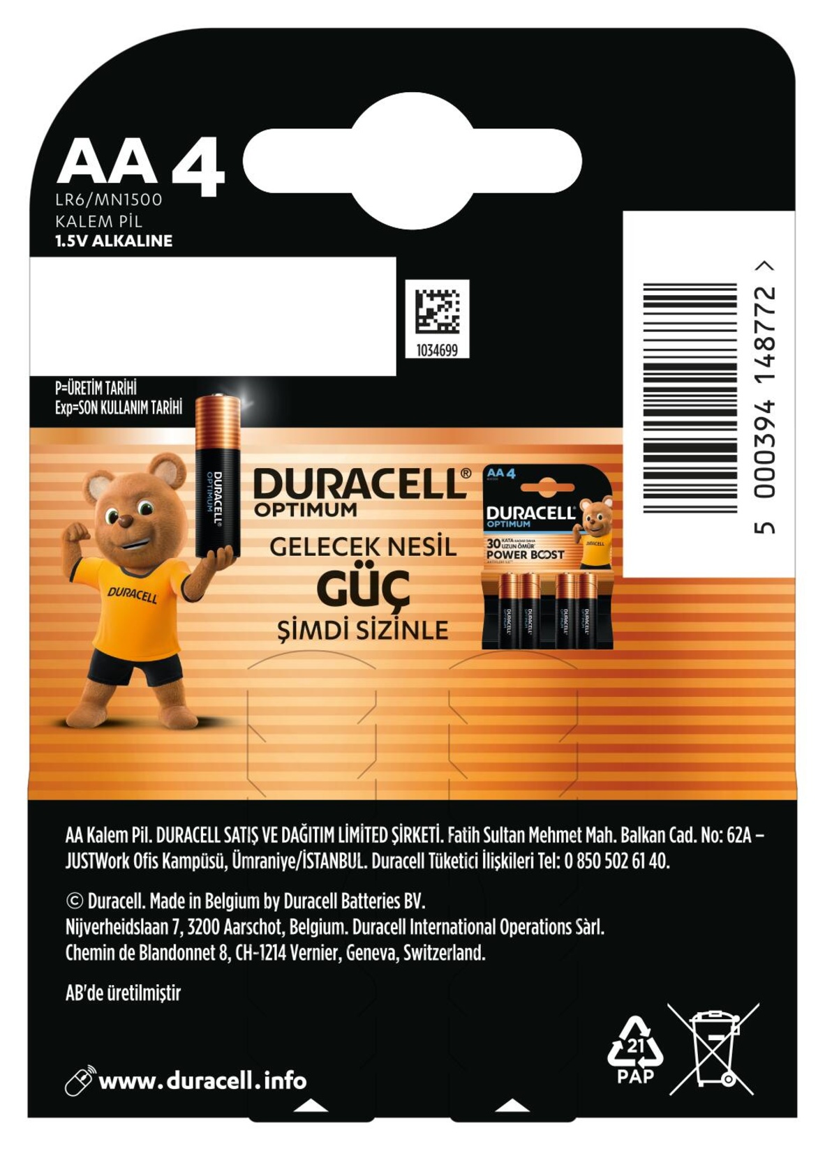 product-safety-info-image