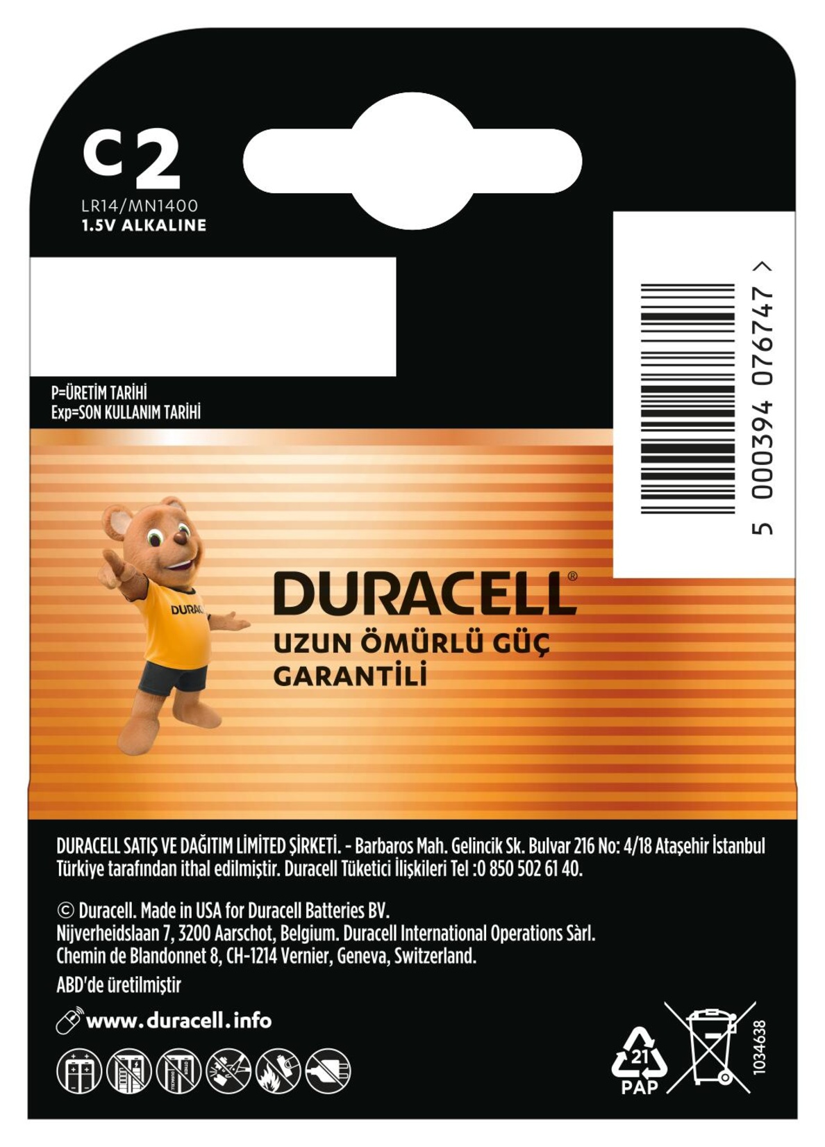 product-safety-info-image