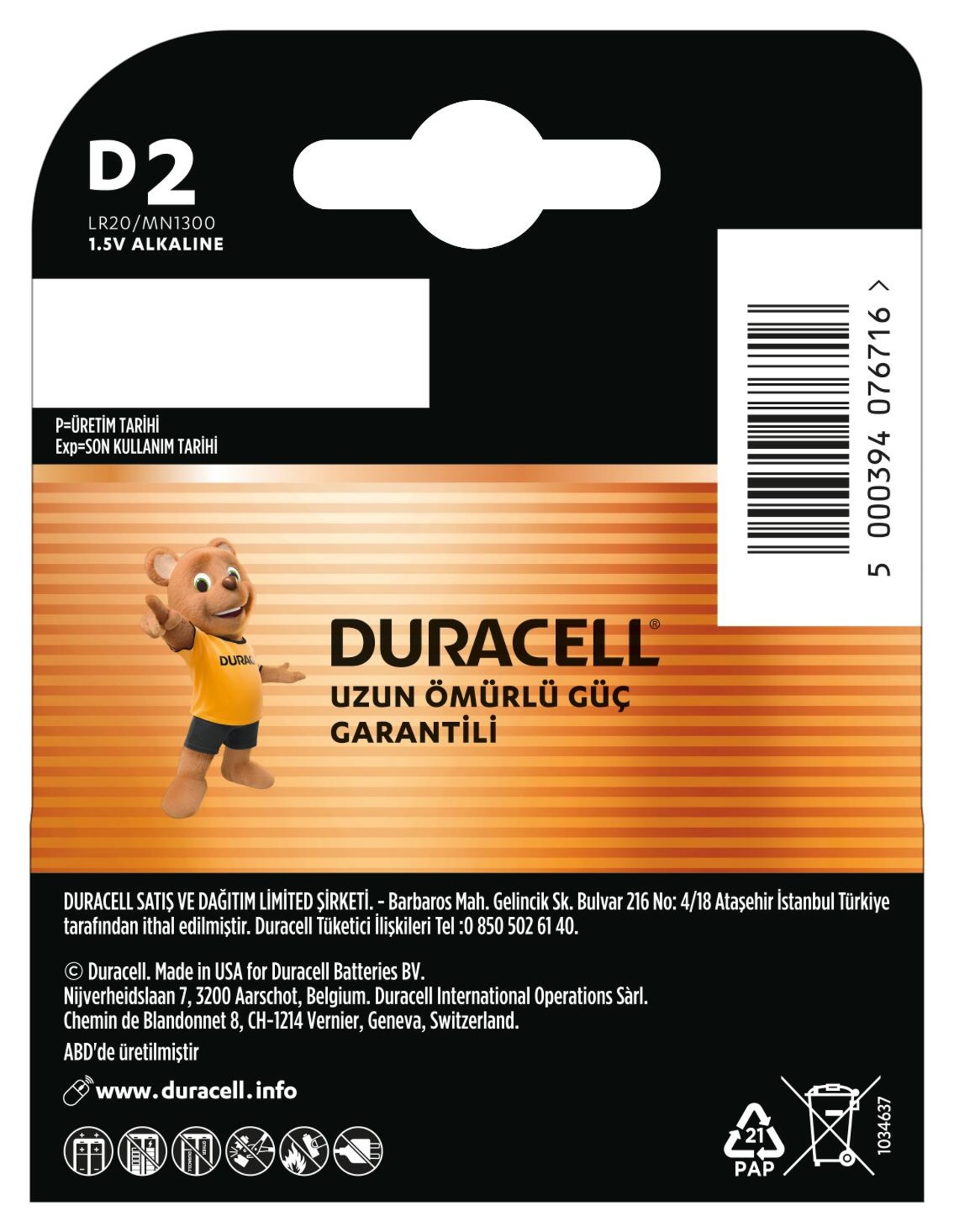 product-safety-info-image