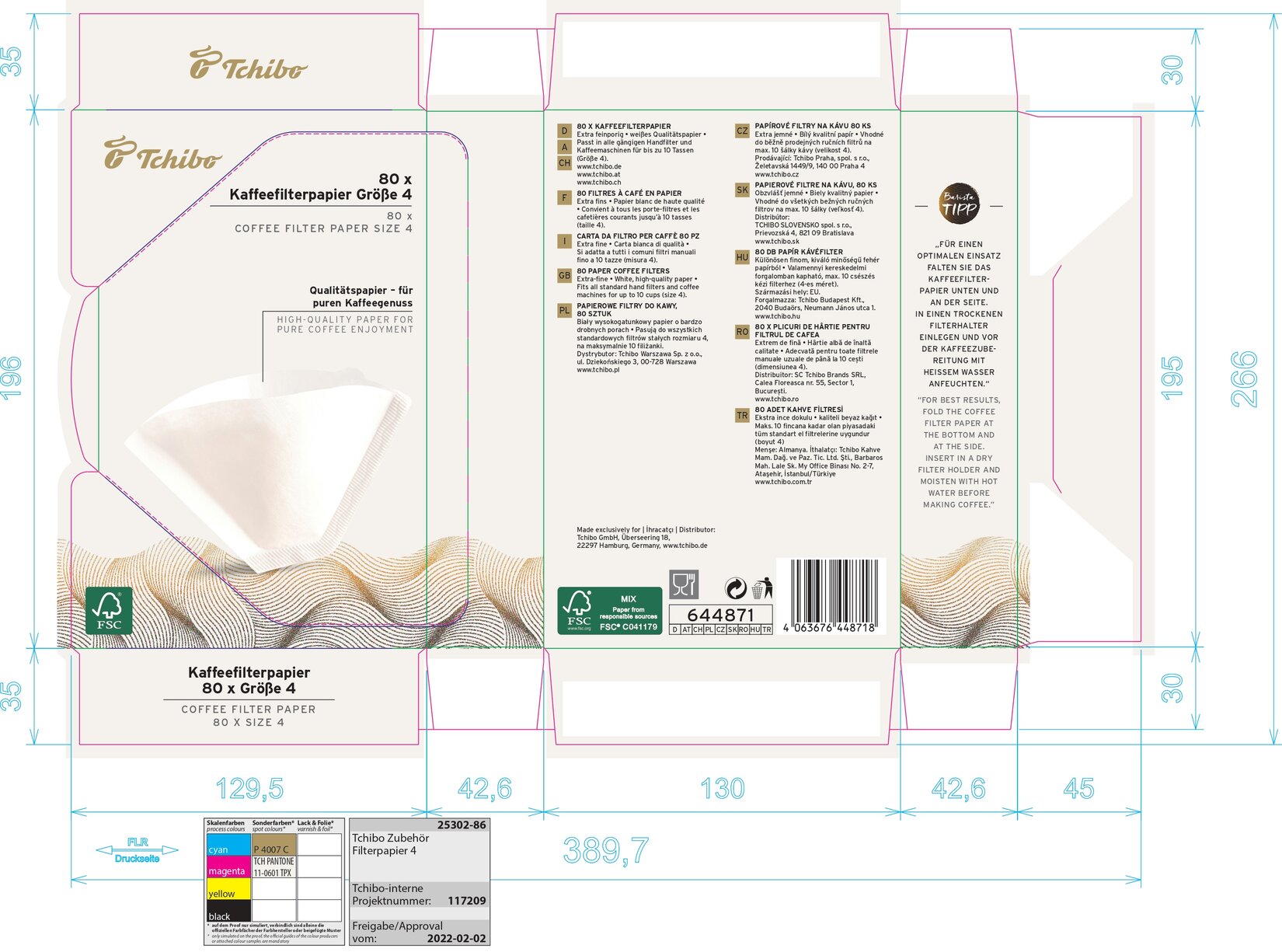 product-safety-info-image