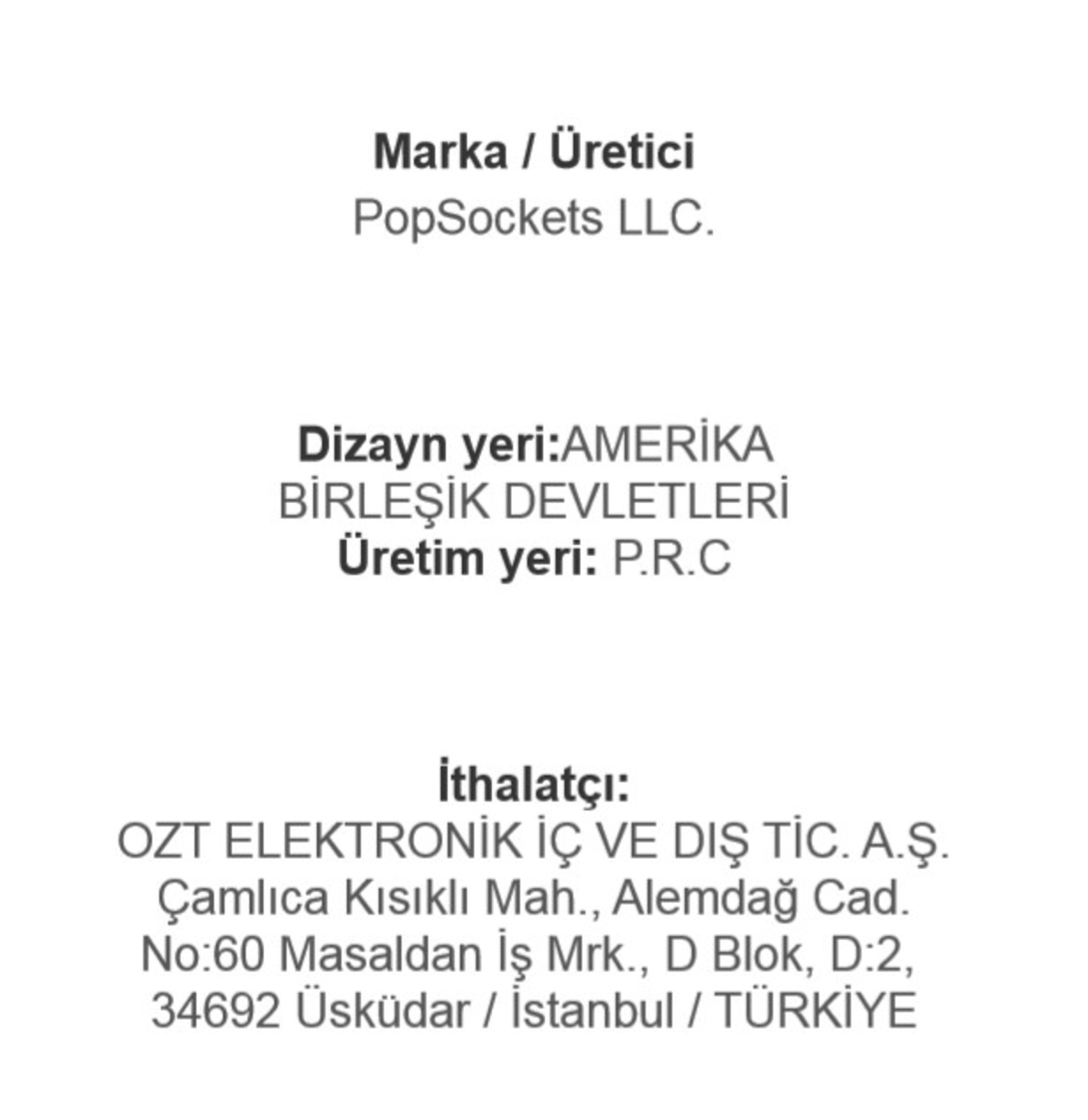 product-safety-info-image