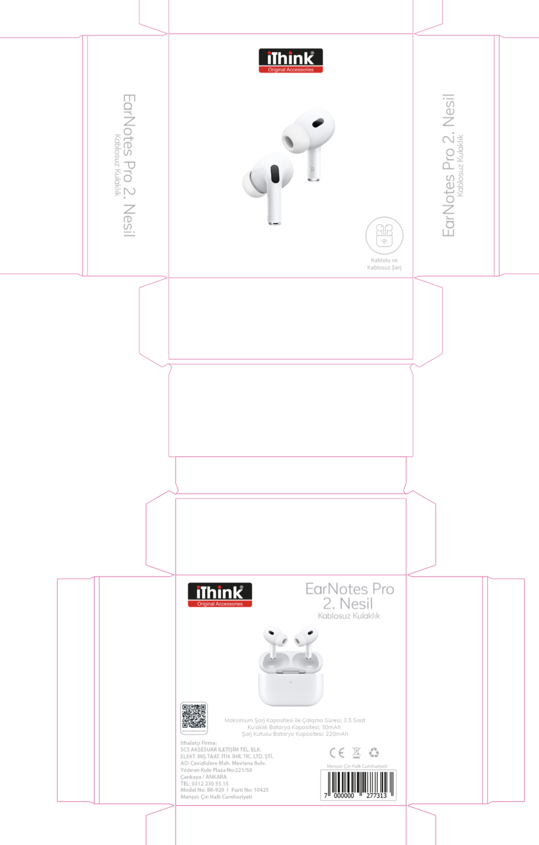 product-safety-info-image