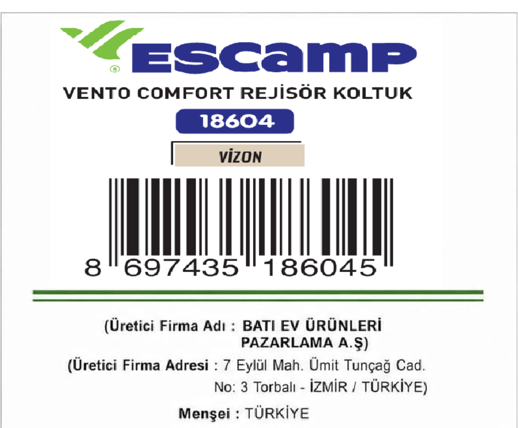 product-safety-info-image