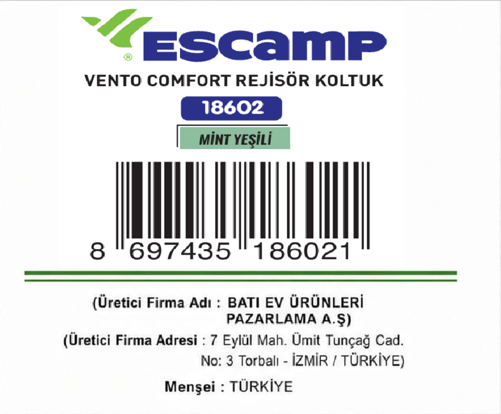 product-safety-info-image