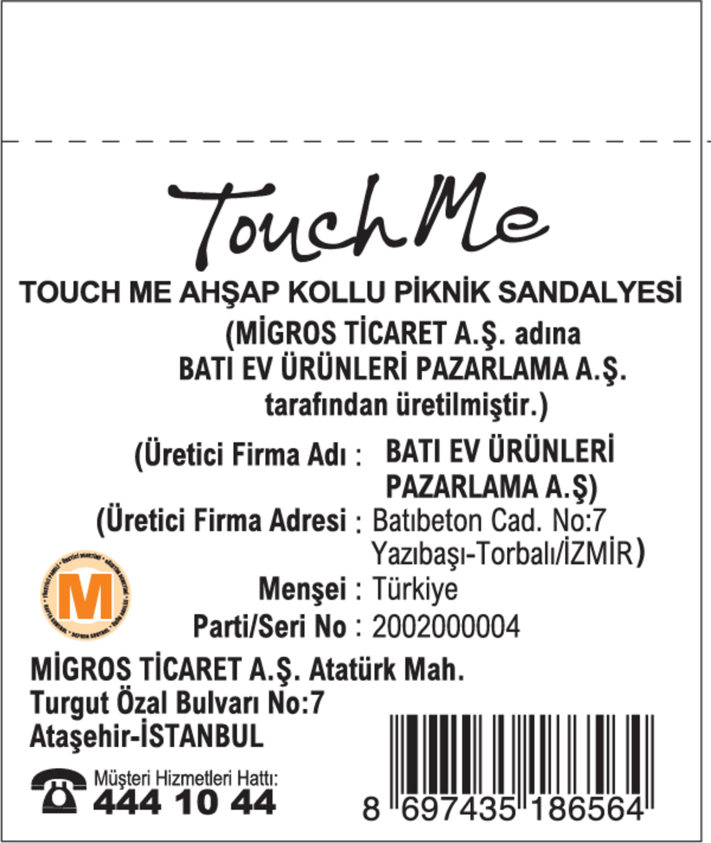 product-safety-info-image