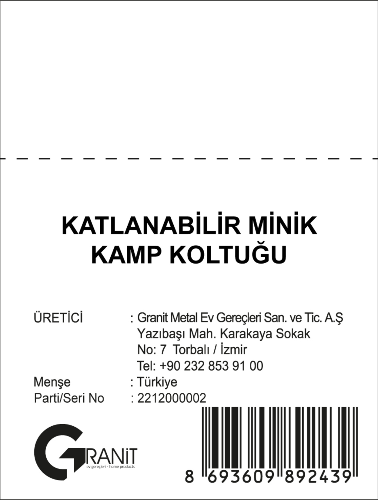 product-safety-info-image