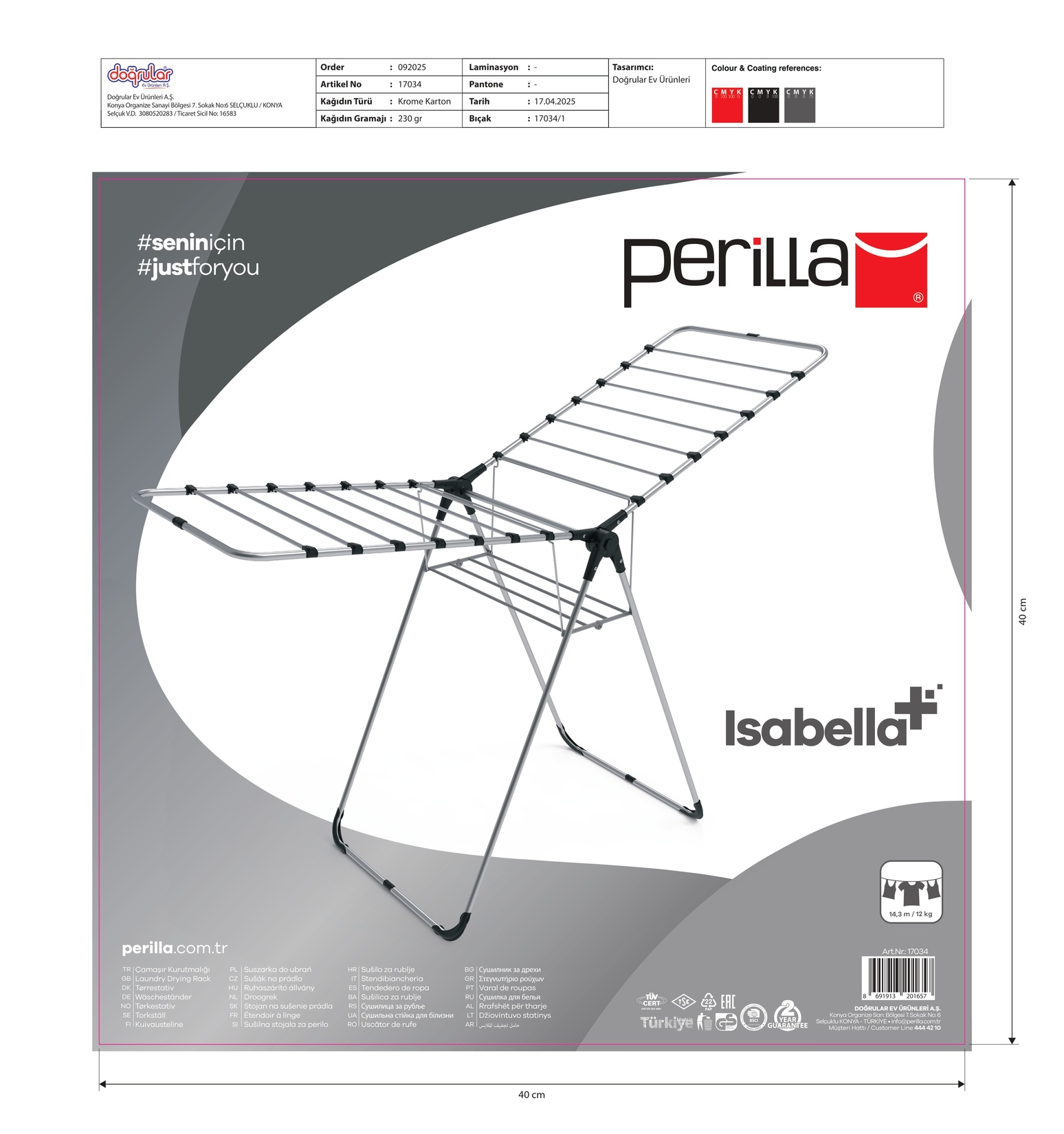 product-safety-info-image