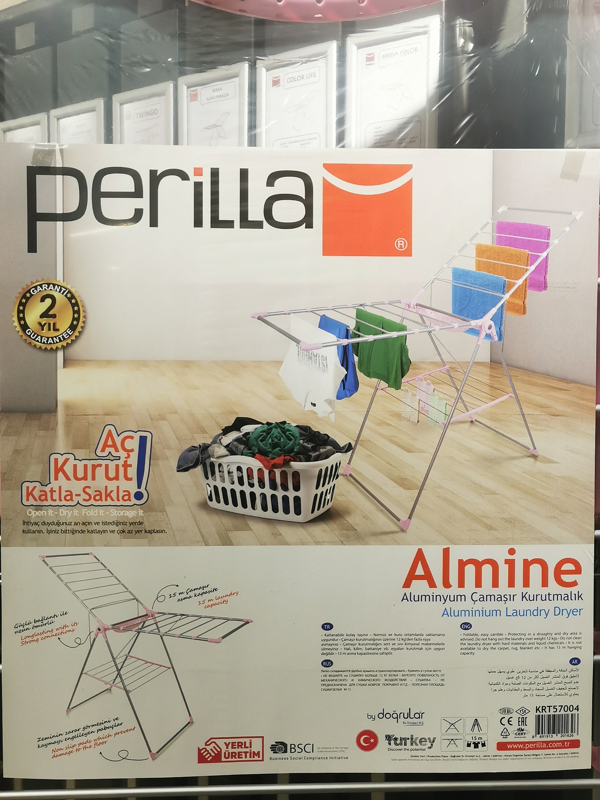 product-safety-info-image