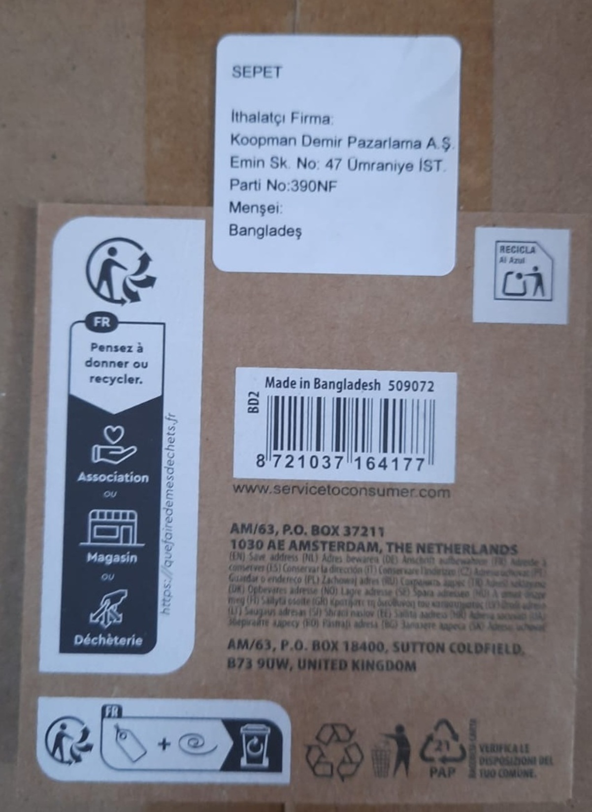 product-safety-info-image
