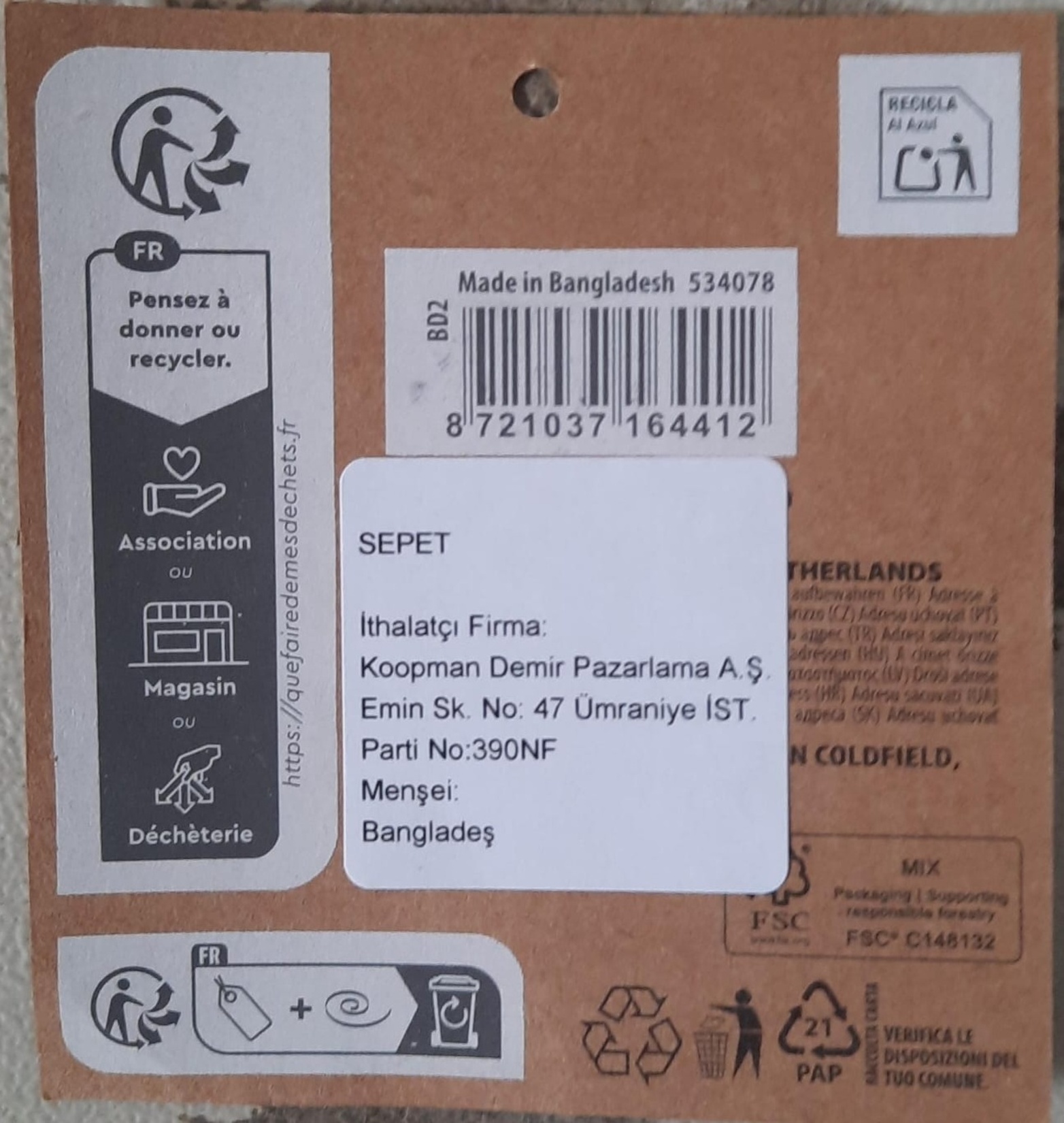 product-safety-info-image