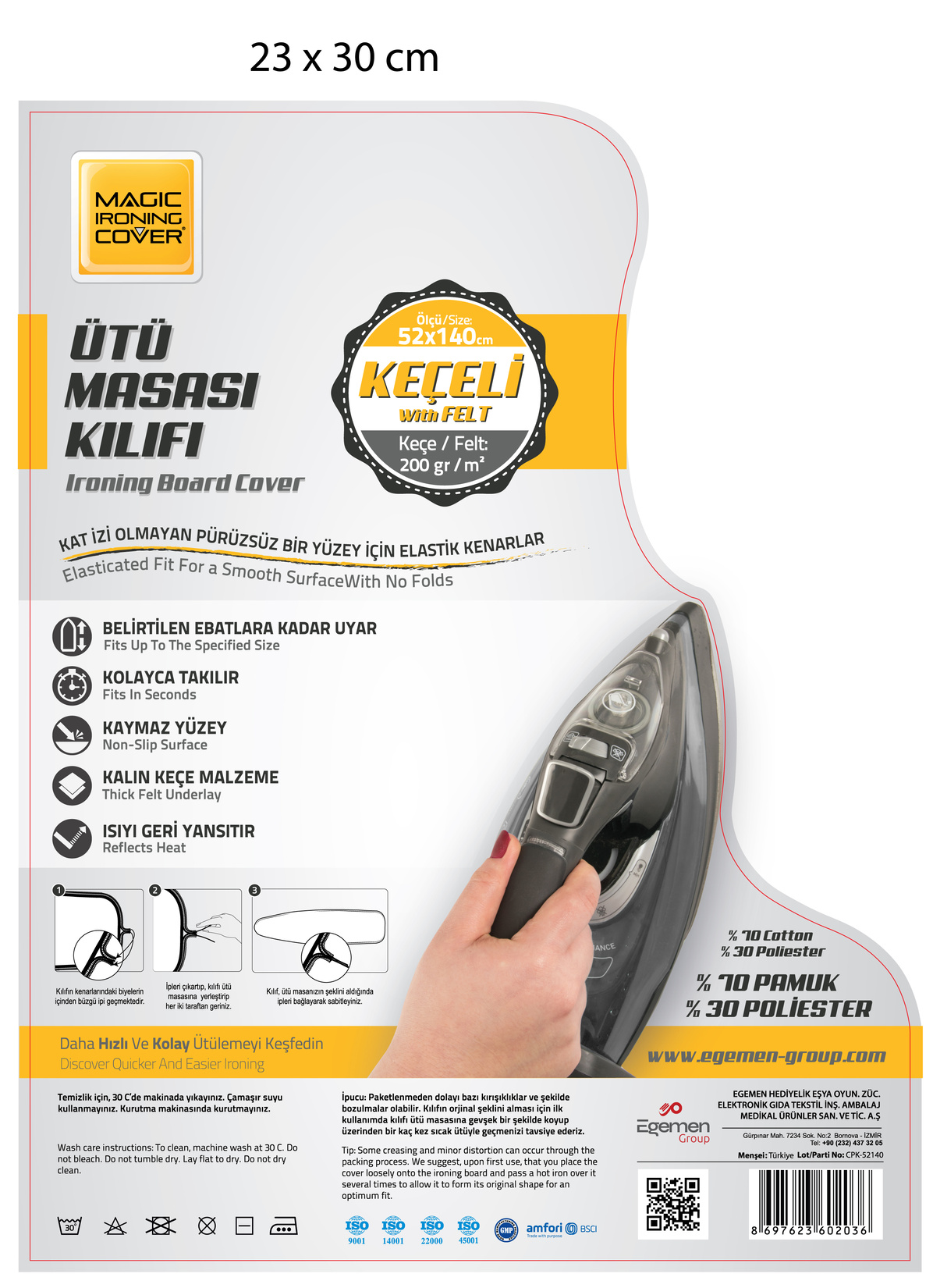 product-safety-info-image