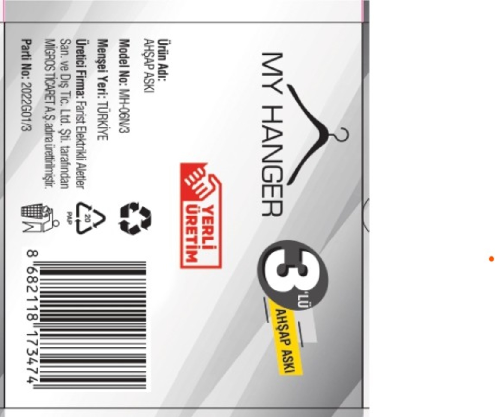 product-safety-info-image