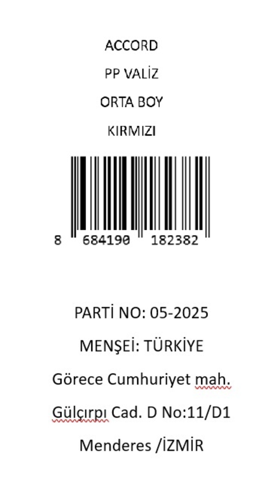 product-safety-info-image