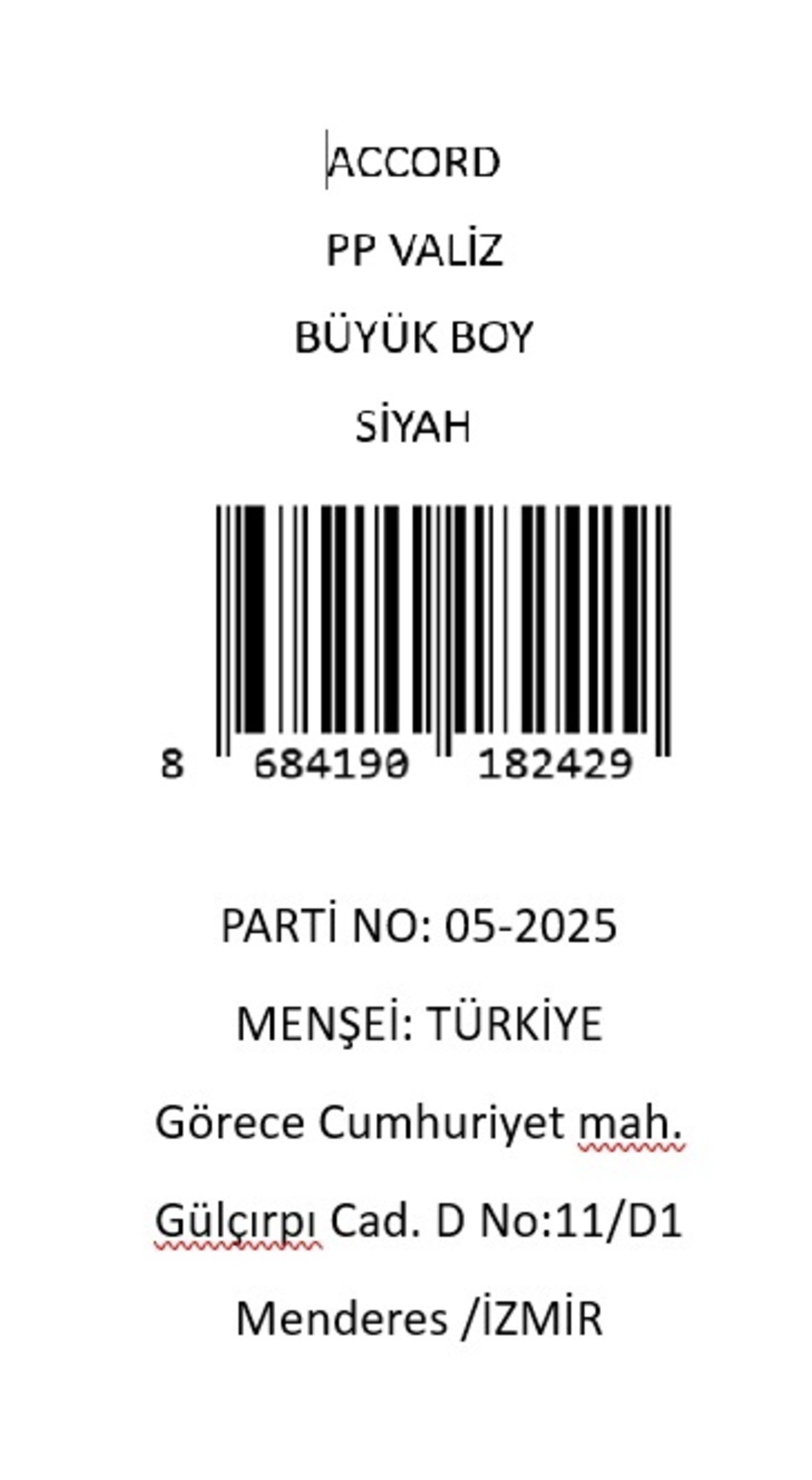 product-safety-info-image