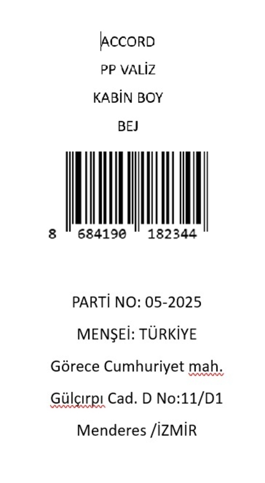 product-safety-info-image