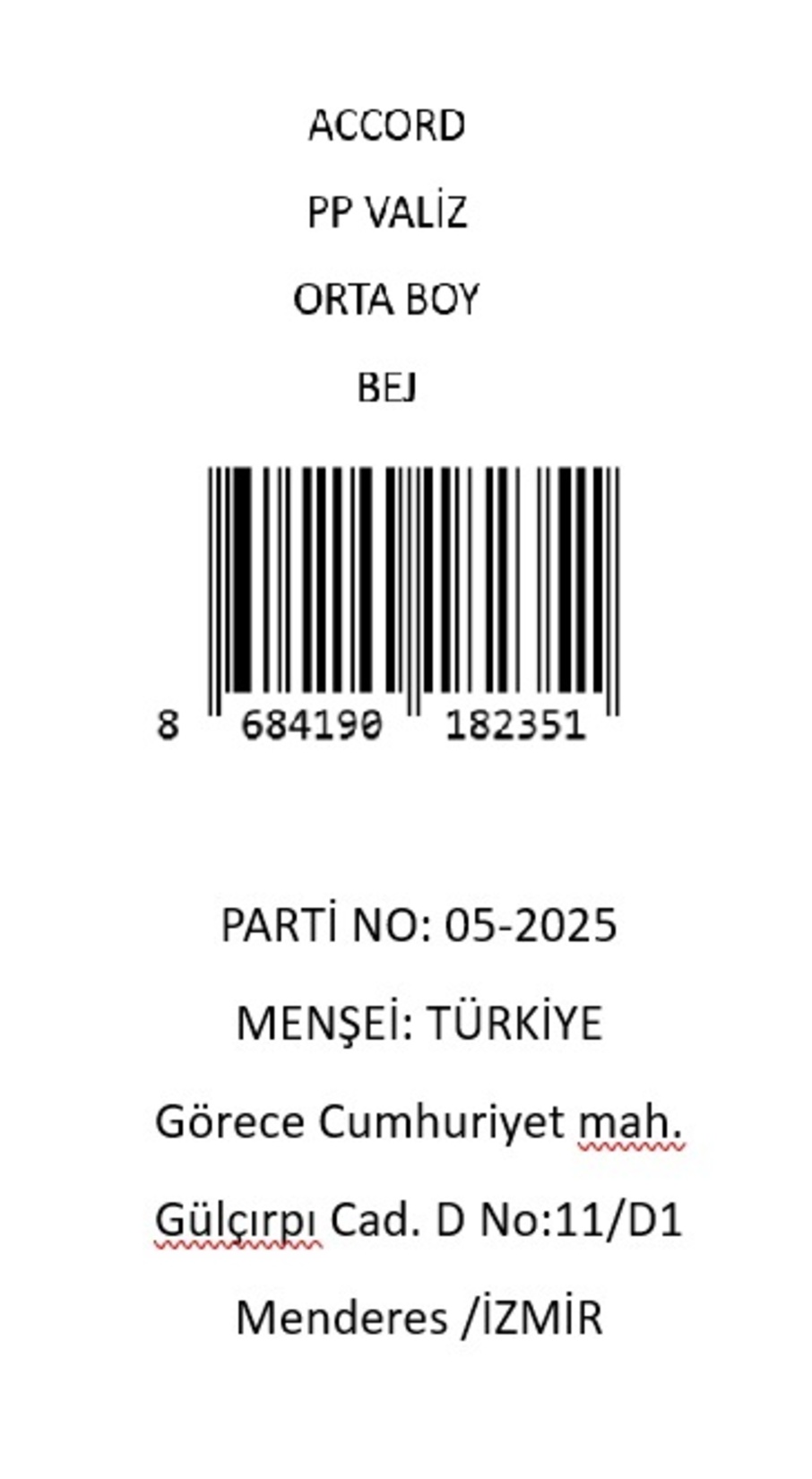 product-safety-info-image