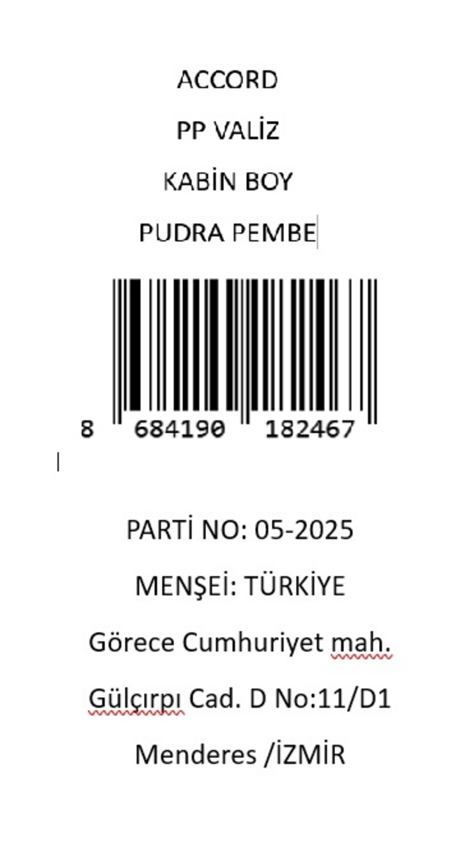 product-safety-info-image