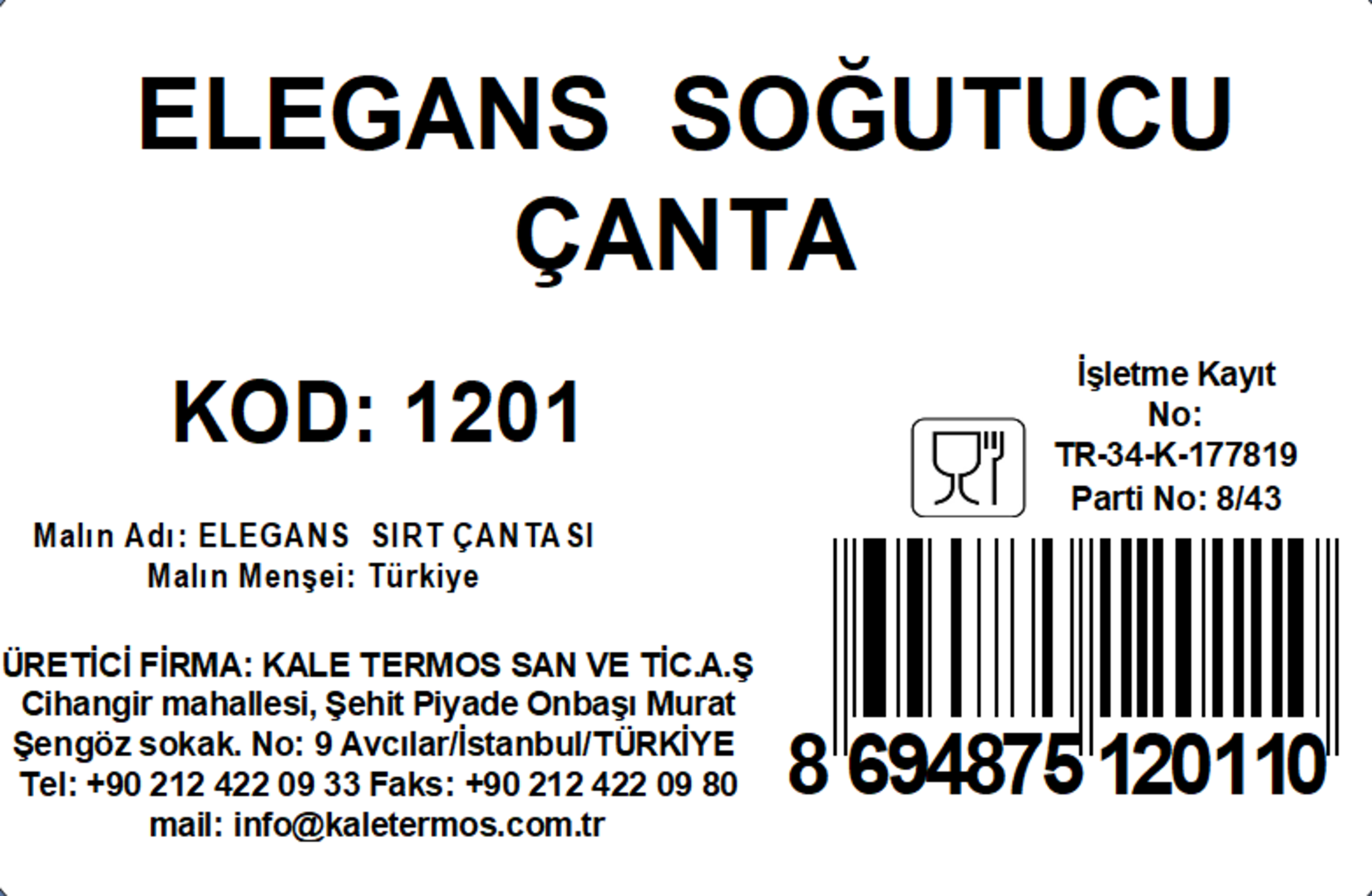 product-safety-info-image