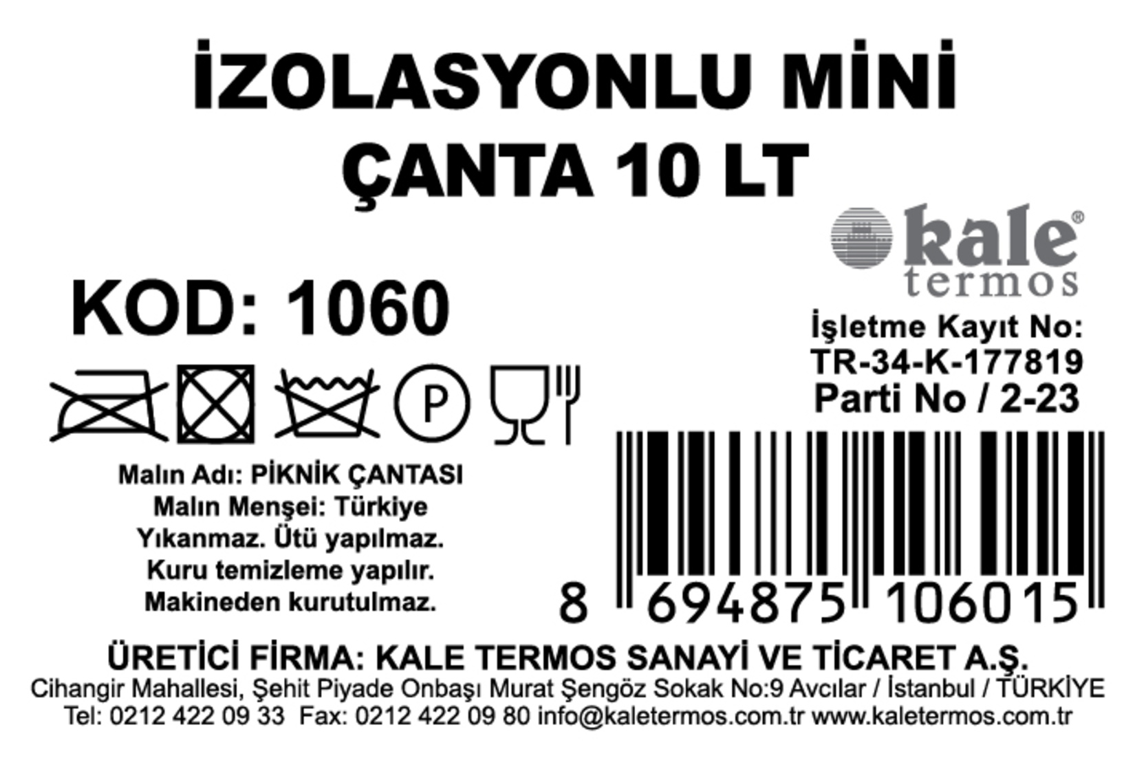 product-safety-info-image