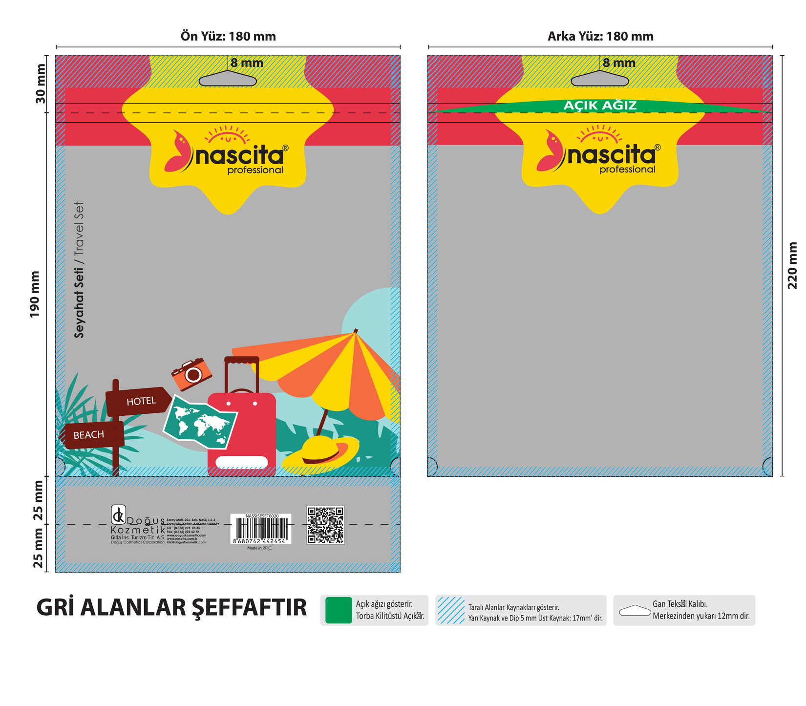 product-safety-info-image