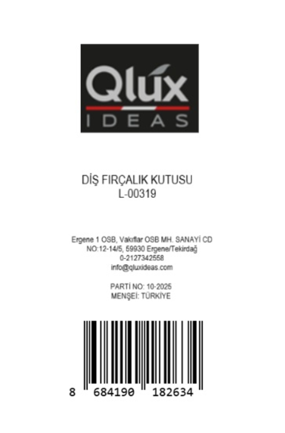 product-safety-info-image