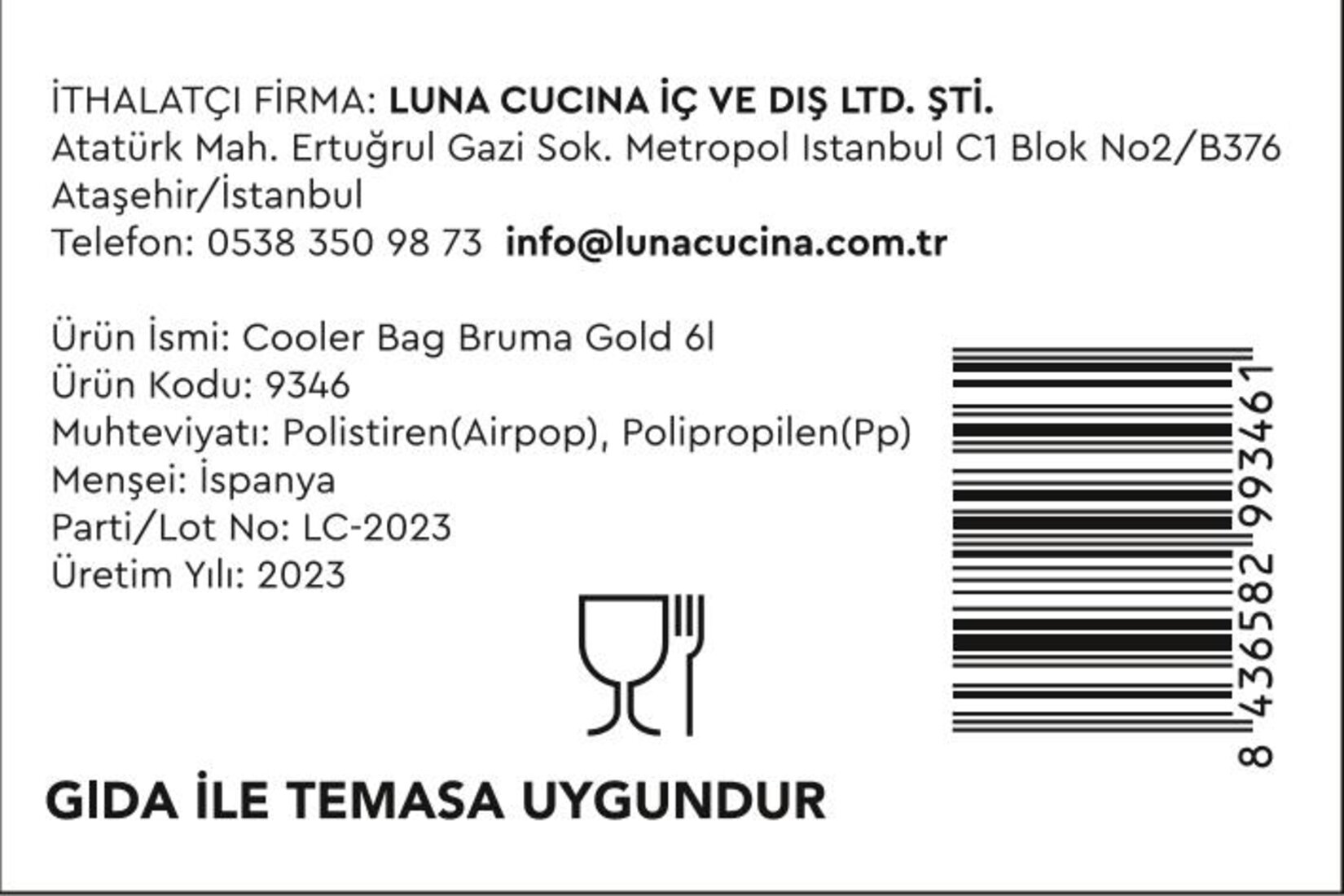 product-safety-info-image