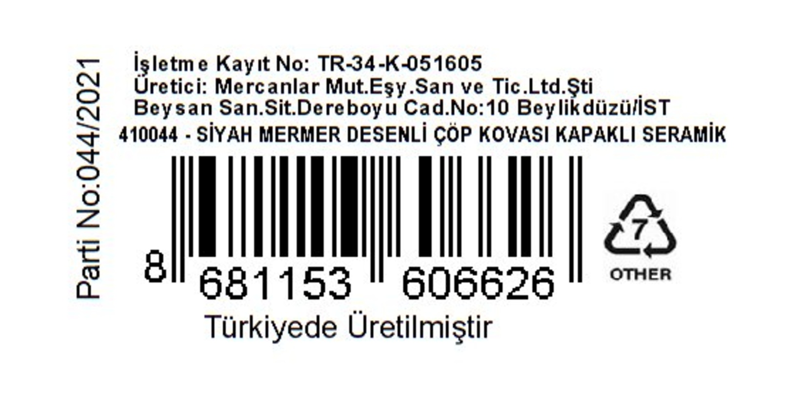 product-safety-info-image