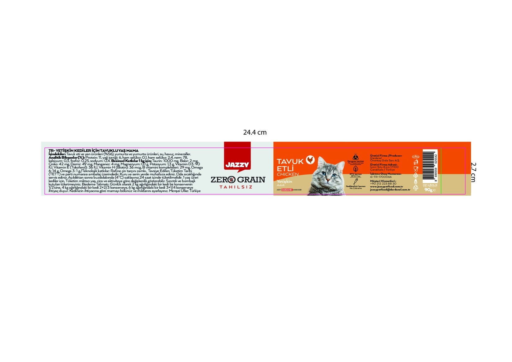 product-safety-info-image