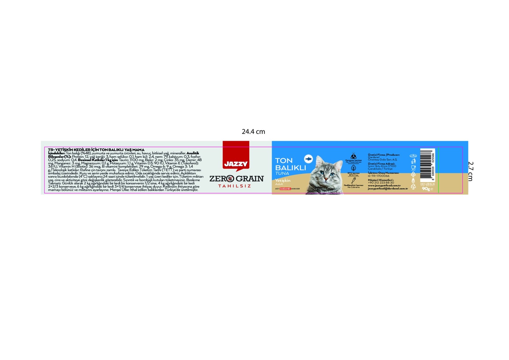 product-safety-info-image