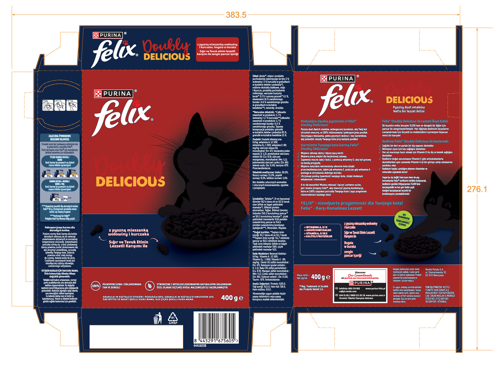 product-safety-info-image