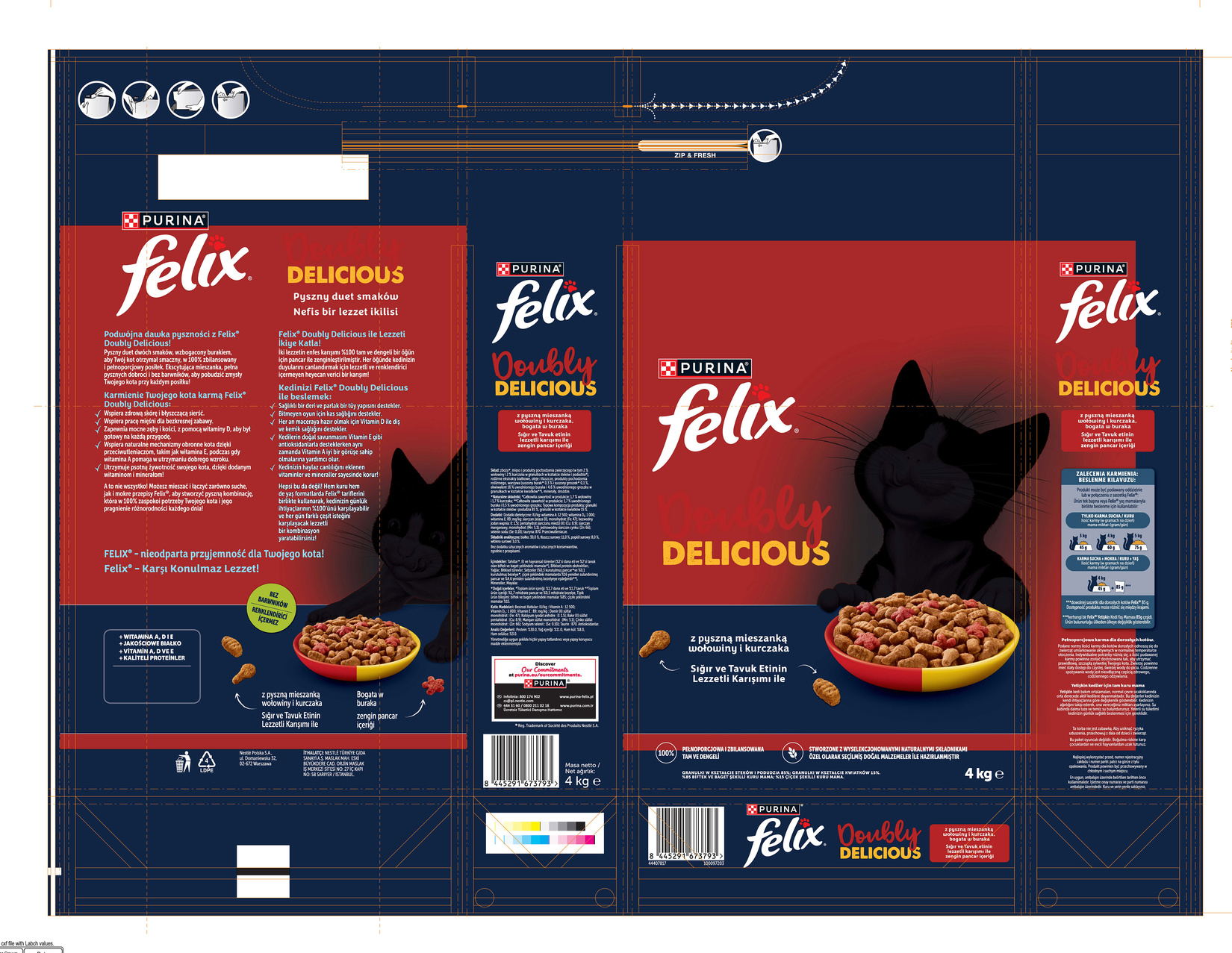 product-safety-info-image