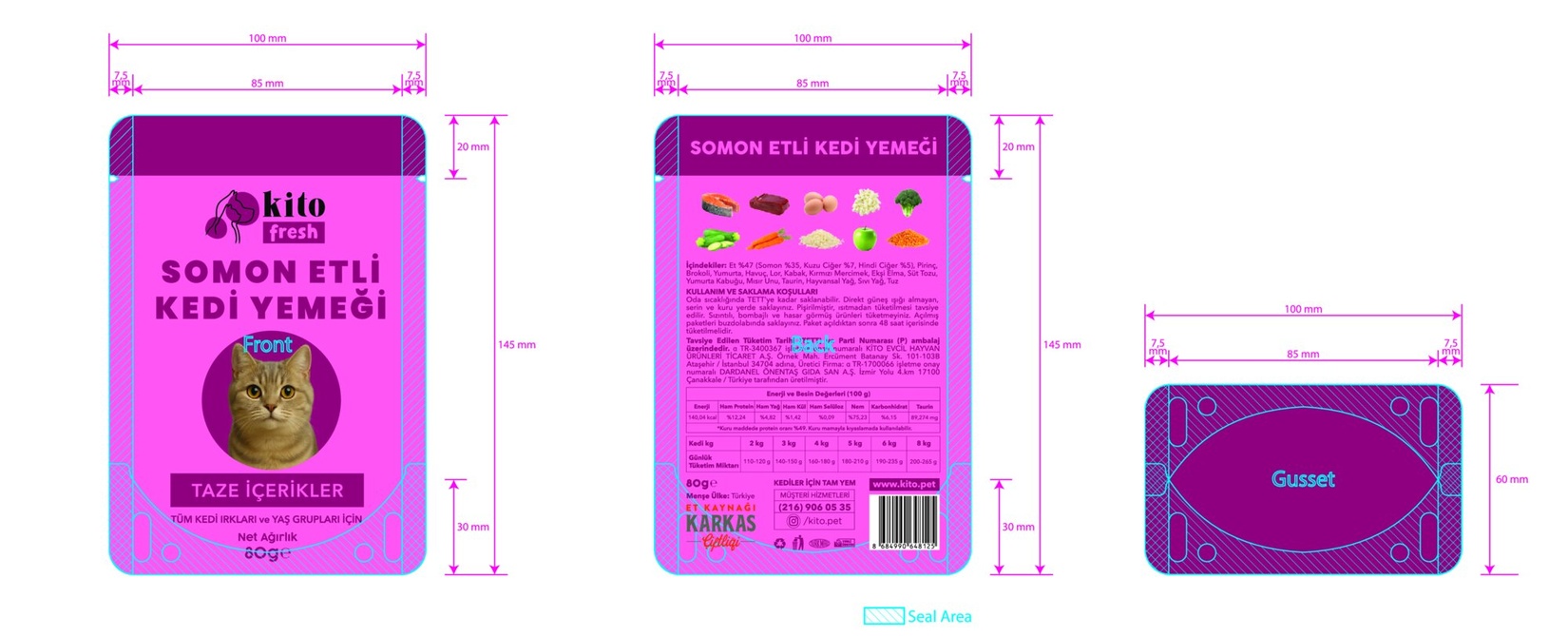 product-safety-info-image