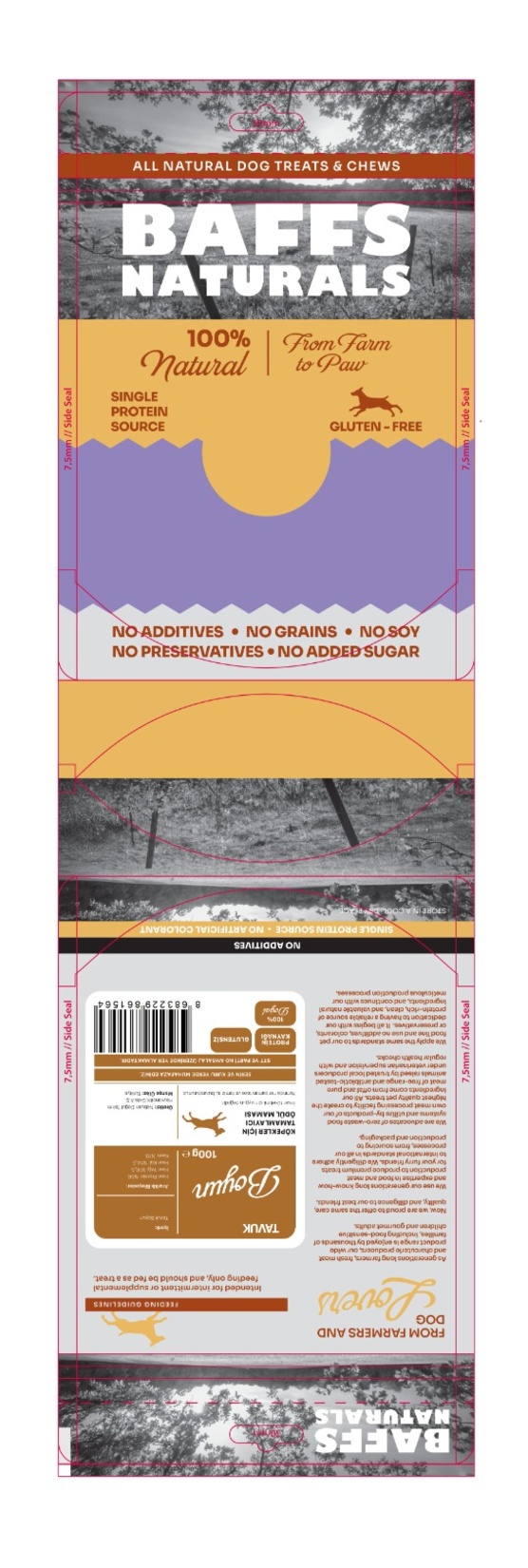 product-safety-info-image