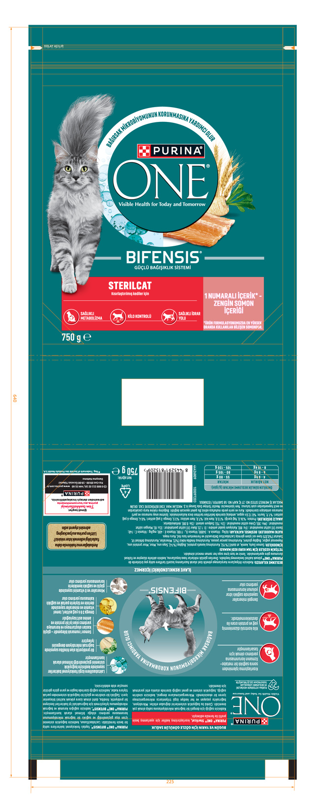 product-safety-info-image