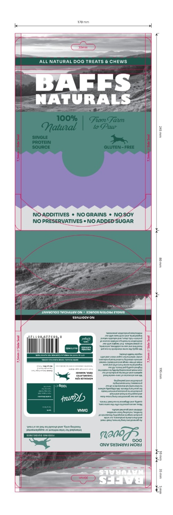 product-safety-info-image