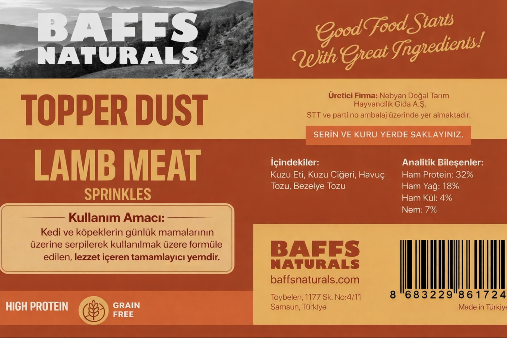 product-safety-info-image