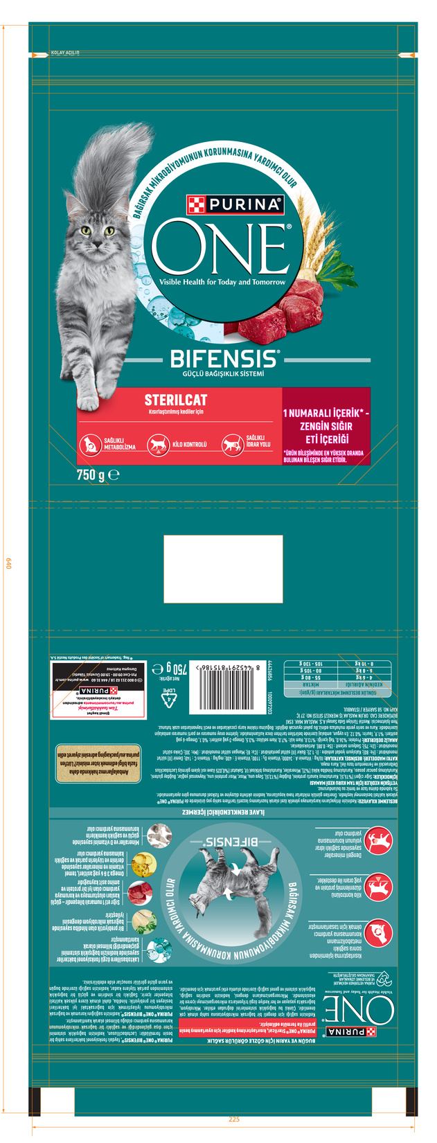 product-safety-info-image