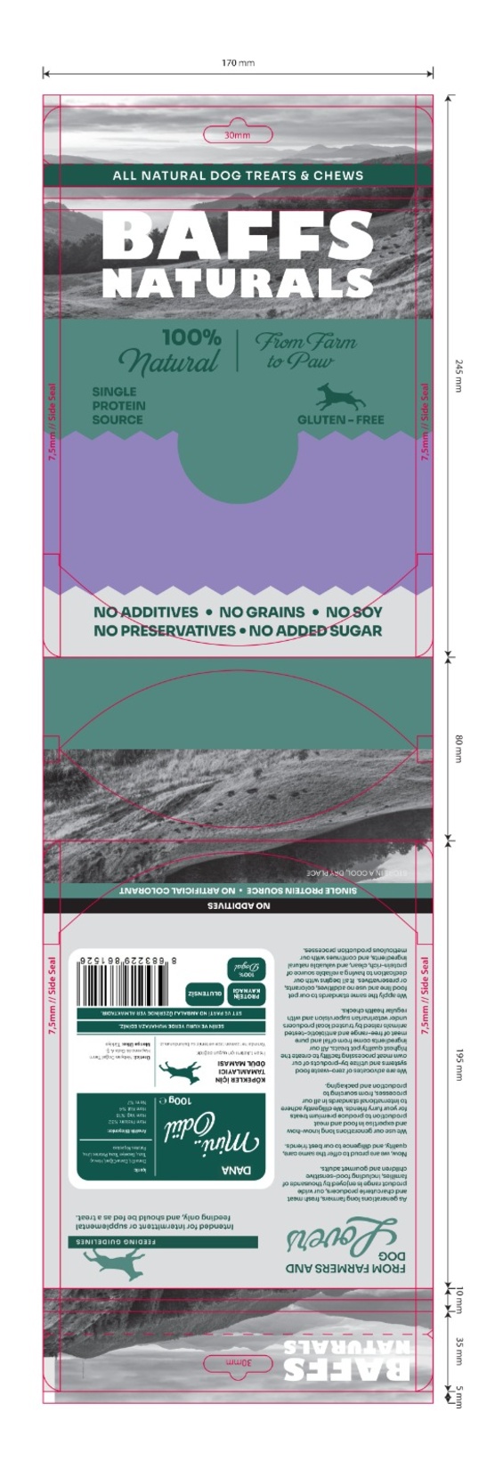product-safety-info-image