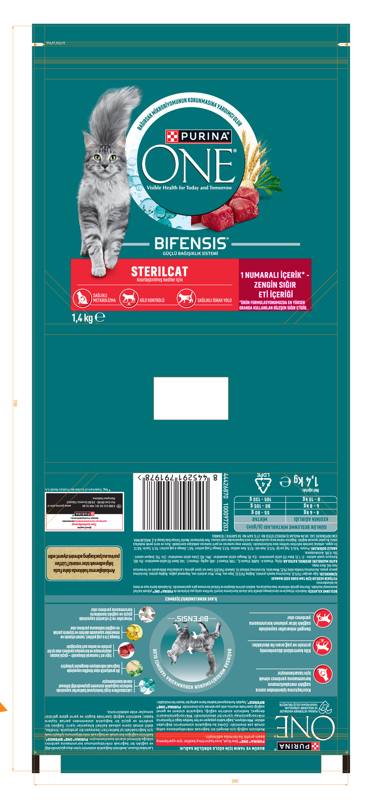 product-safety-info-image