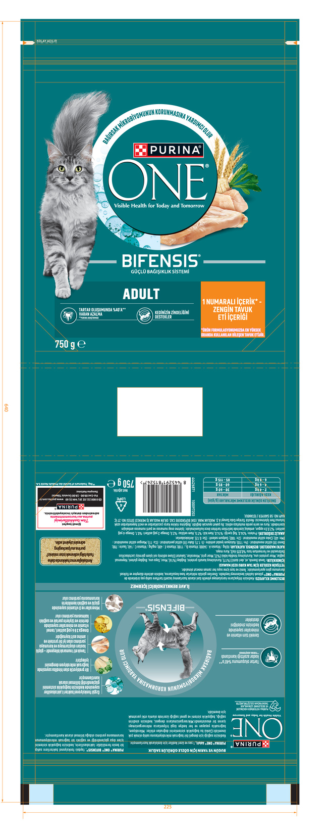 product-safety-info-image