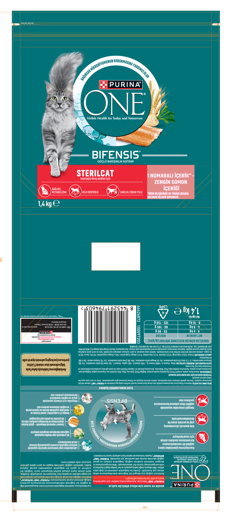 product-safety-info-image