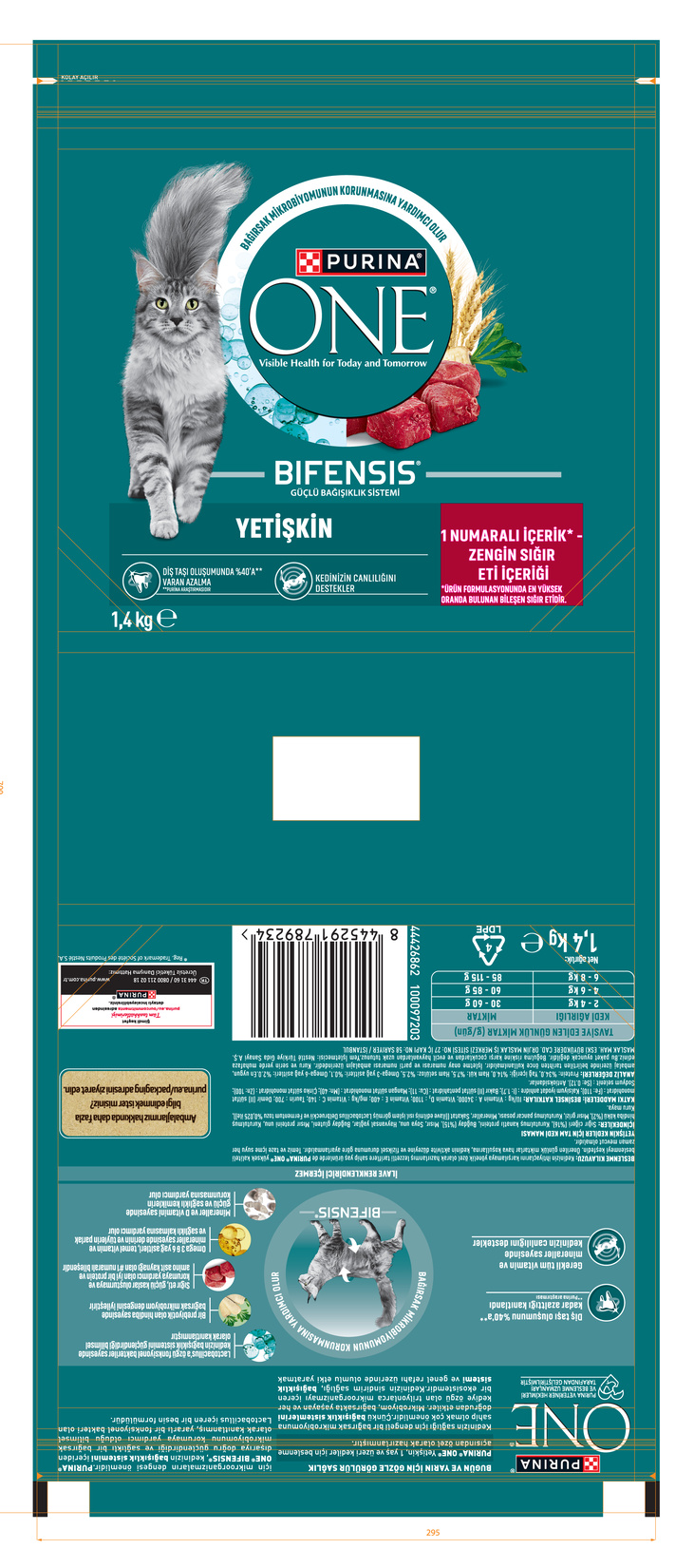 product-safety-info-image