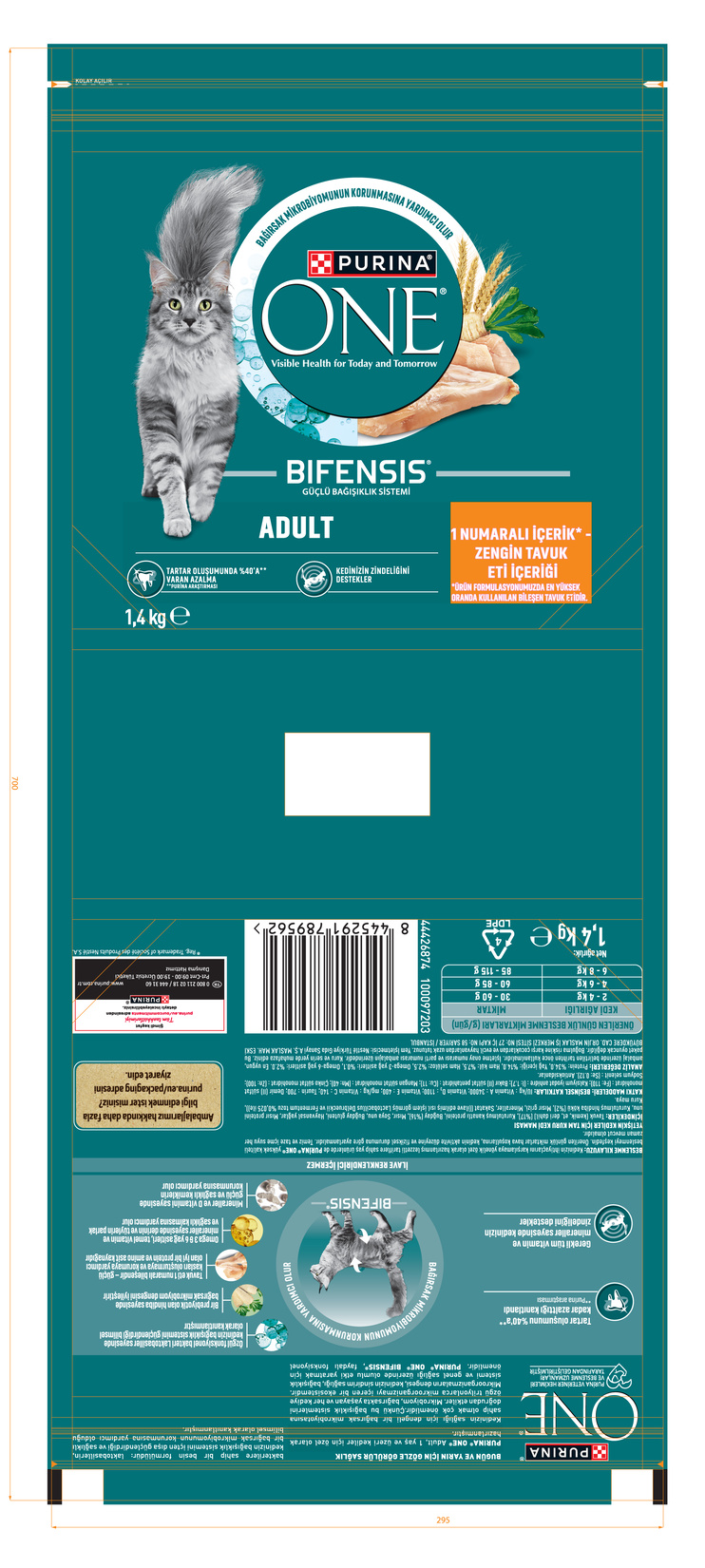 product-safety-info-image