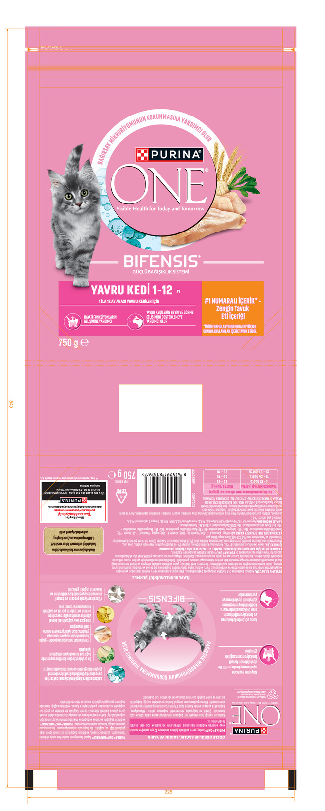 product-safety-info-image