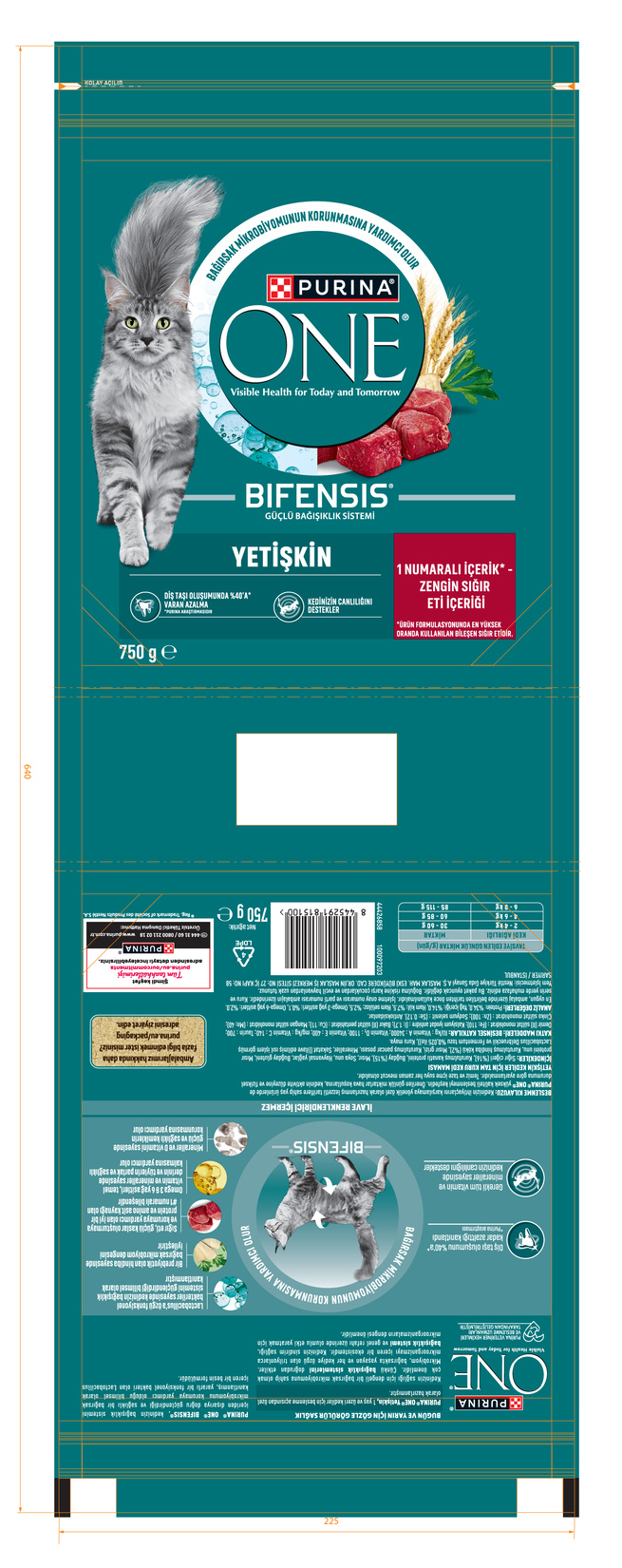 product-safety-info-image