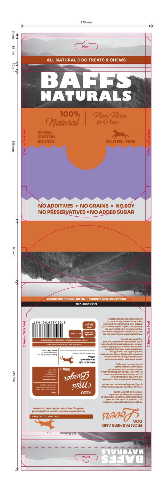 product-safety-info-image