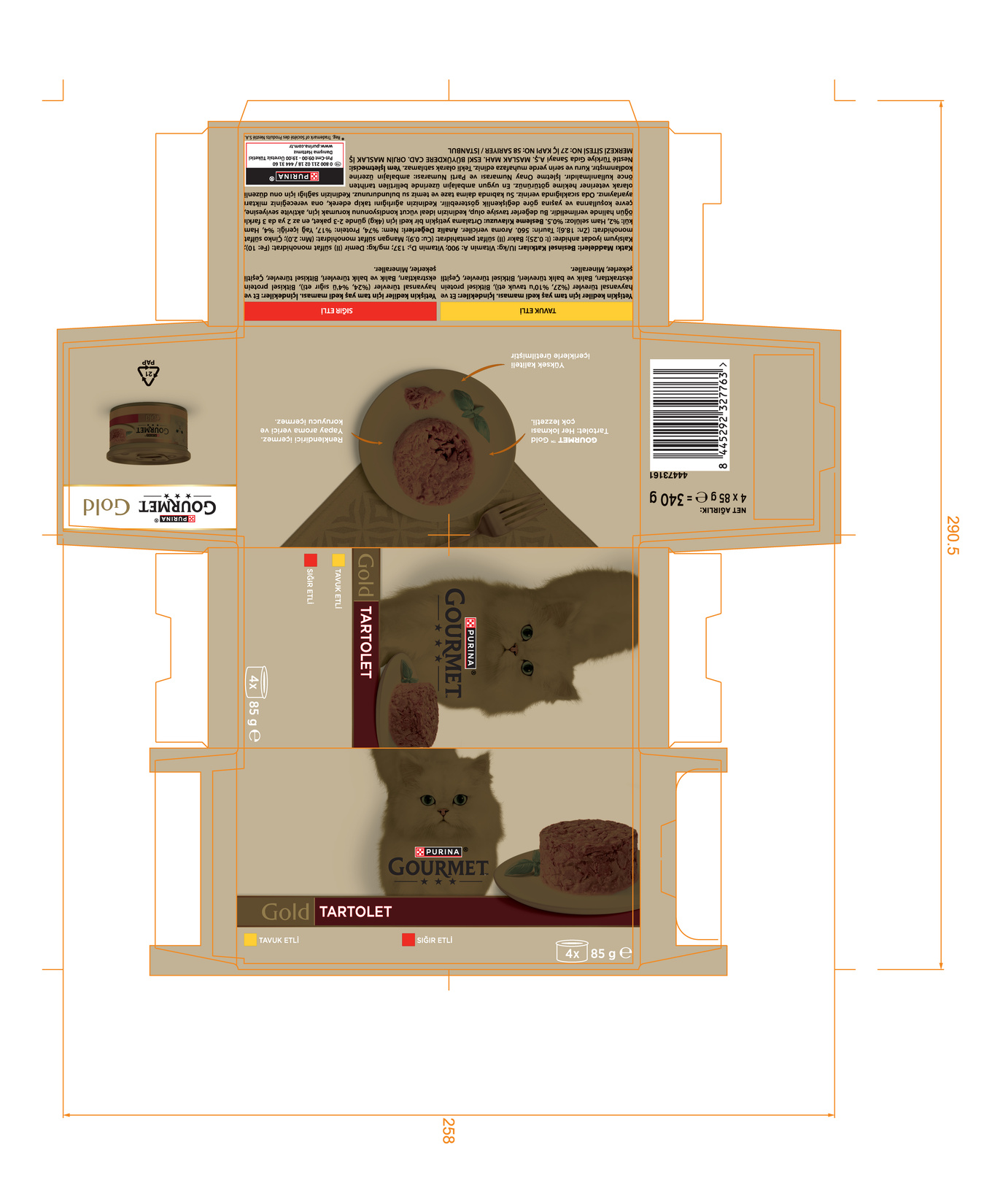product-safety-info-image