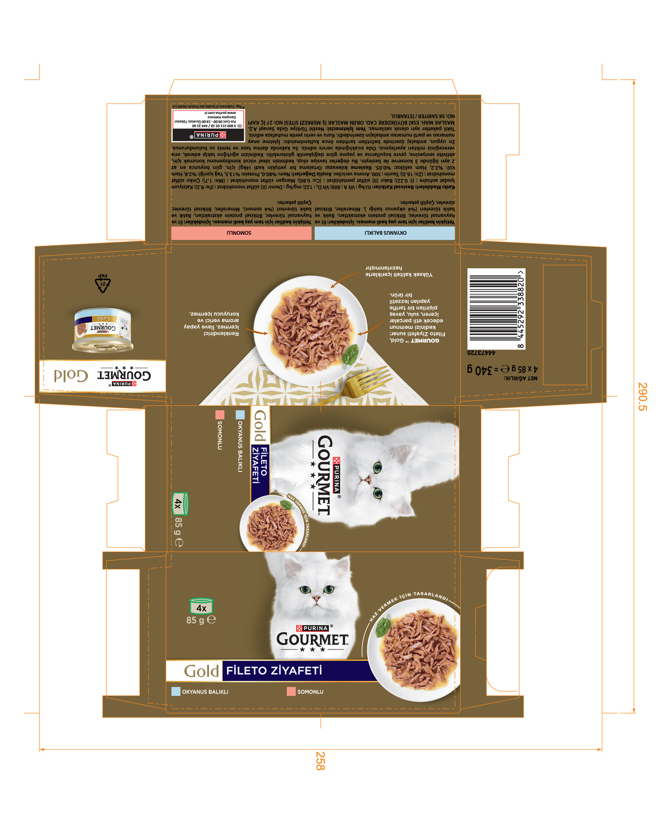 product-safety-info-image