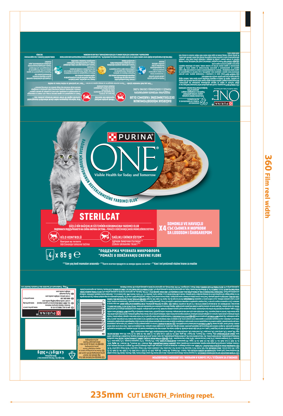 product-safety-info-image